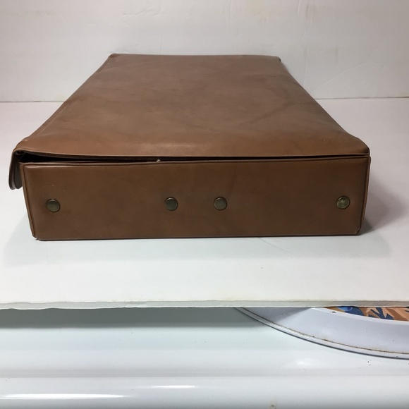 COSTAR DELUX SLIDE/OR ANYTHING ELSE BOX - Picture 6 of 7